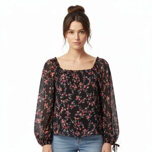 Magard Italian Knit Sweater – Size M